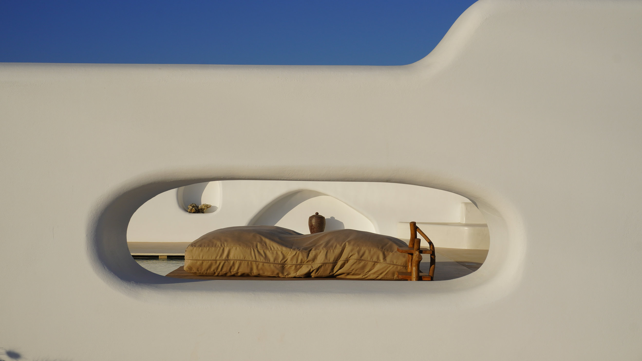 Urbic Architects - Home Hero B