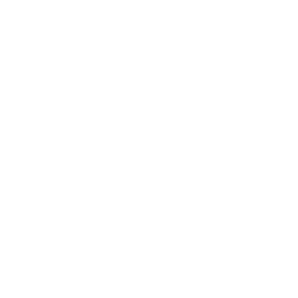 urbic-architects-logo-minimal-white-large